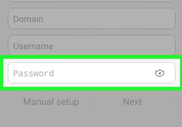 如何防止您的手机被黑客入侵？「值得一看」