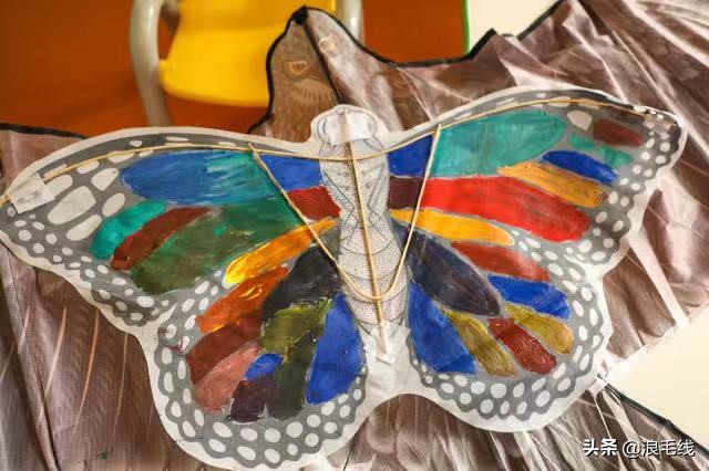 三亚丽思卡尔顿可以参观吗,三亚丽思卡尔顿适合带孩子吗