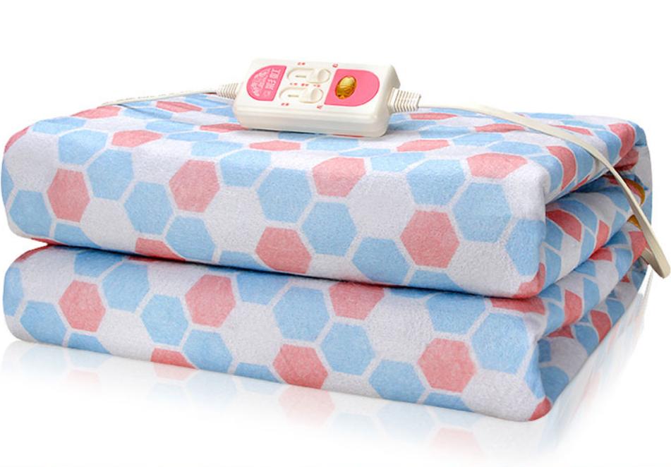 冷空气来袭防寒秘籍请收好,冷空气来袭御寒妙招