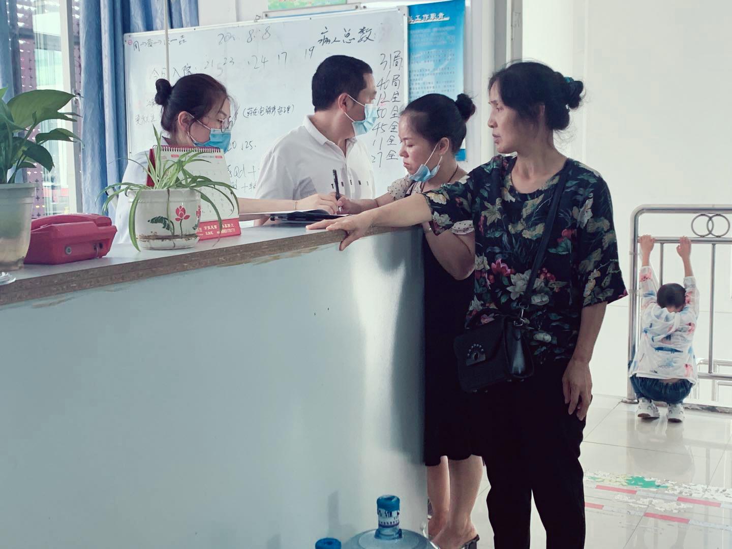 15岁的孩子打鼾是怎么回事,13岁孩子打鼾厉害怎么办