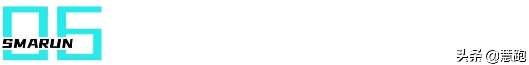 慢跑很累怎么办,慢跑久了有点心塞