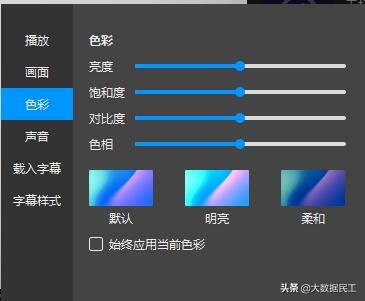 灏忓阀澶氬姛鑳藉奖闊虫挱鏀惧櫒,瓒呭皬澶氬獟浣撴挱鏀惧櫒