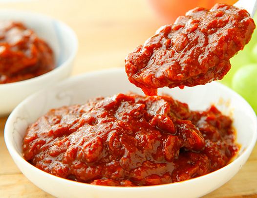 炒菜煮面都用什么调料,炒菜煮面酱油