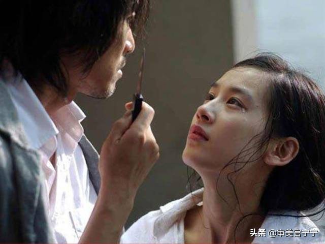 鼻子宽大眼距过近,鼻子宽度大于眼间距原因