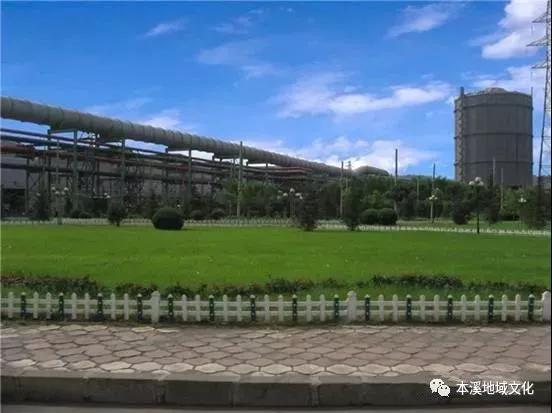 本溪原先是直辖市吗,本溪曾经是直辖市吗