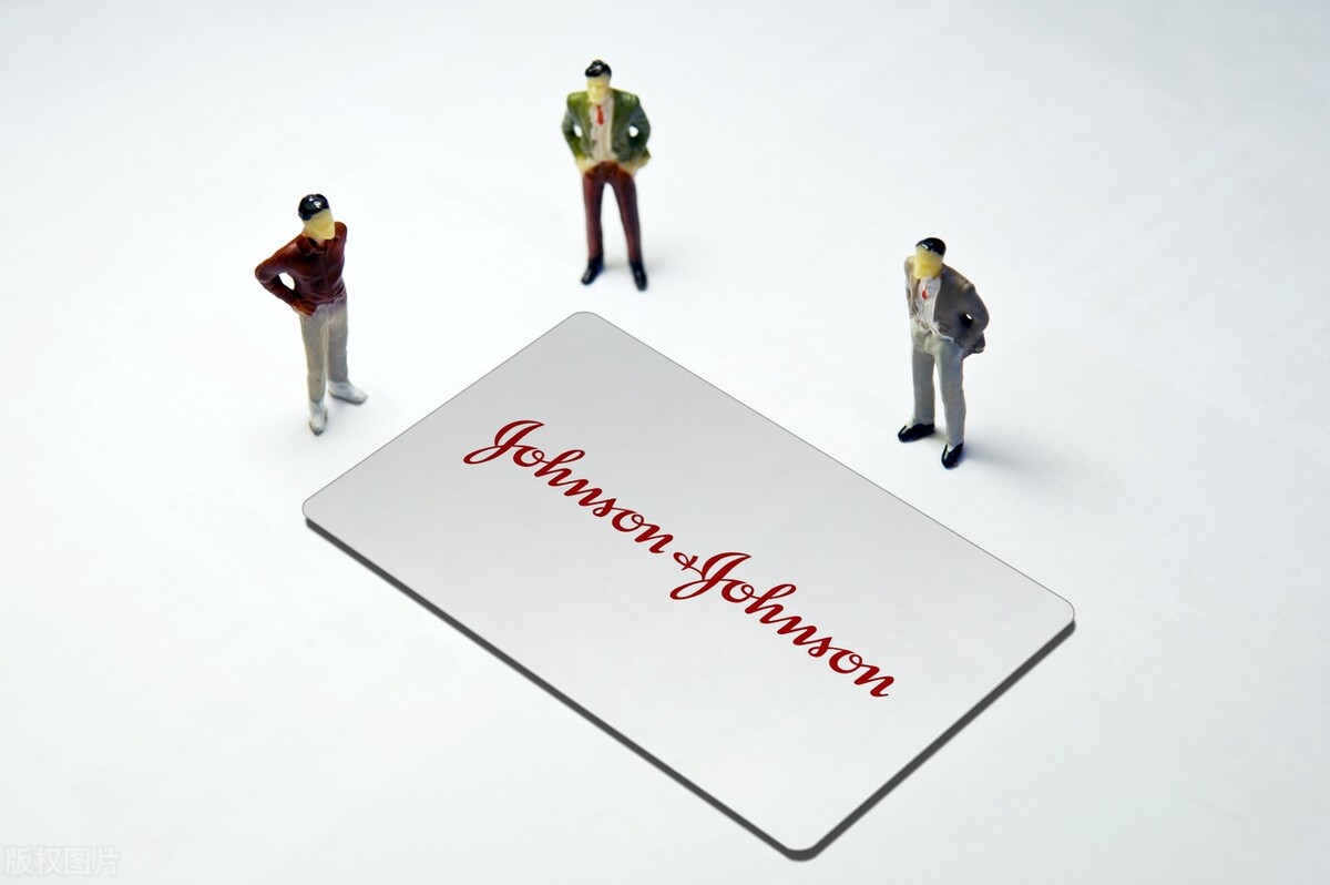 世界十大生物制药排名,全球十大生物制药巨头企业