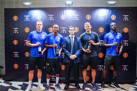 红魔鬼最新款,销量破100万