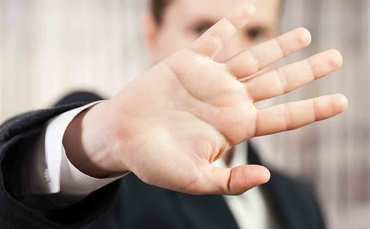 4岁小孩总说屎尿屁是怎么回事,宝宝爱说屎尿屁教你这样来应对