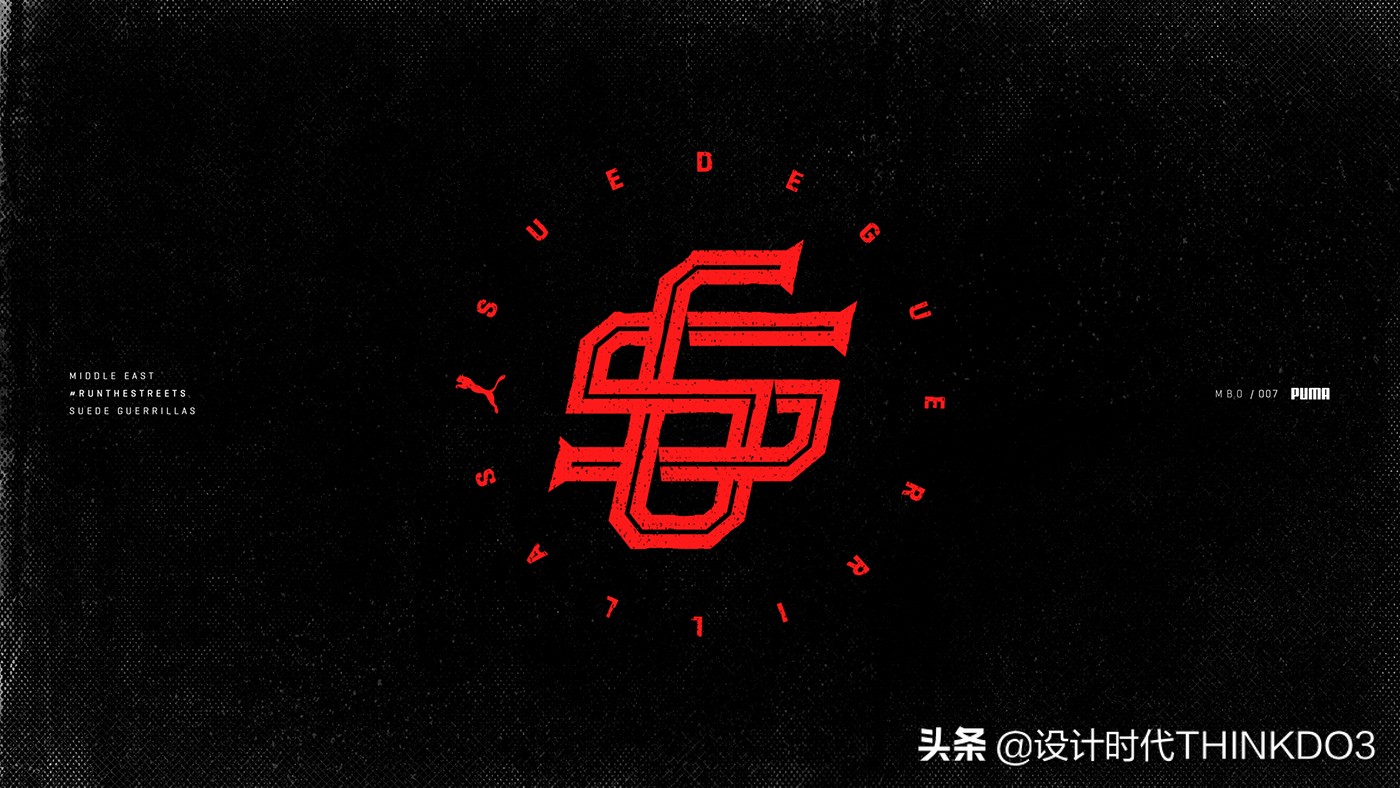 彪马puma蓝色刺绣,彪马puma鞋子怎么样