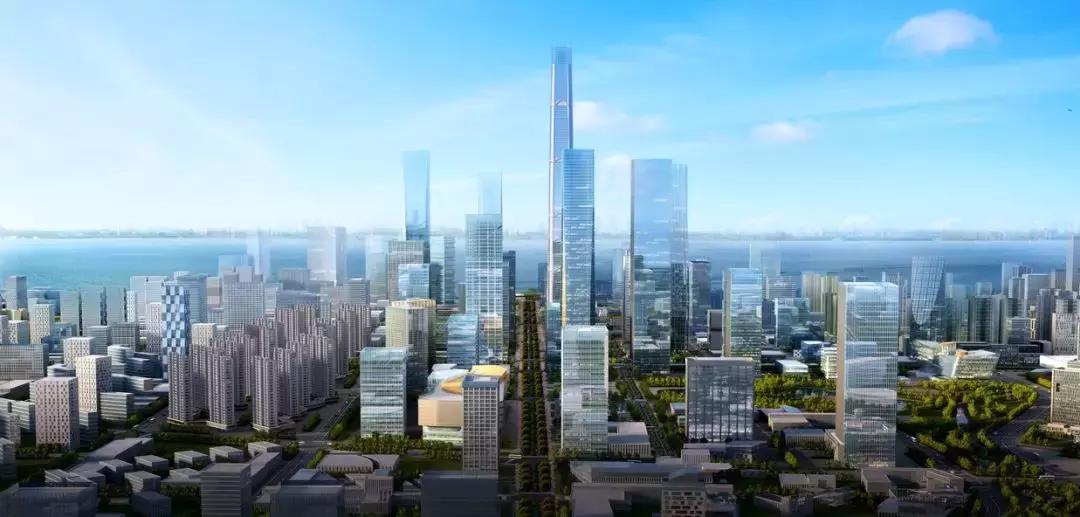 高校毕业生近千个招聘岗位等你来,高校毕业生看过来这些招聘等你来