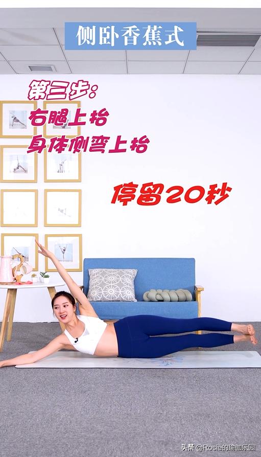 咬肌大双下巴法令纹,消除双下巴和颈纹紧致下颚线