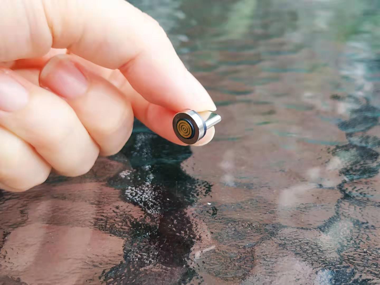 买抖音网红产品,抖音买苹果磁吸充电宝靠谱吗