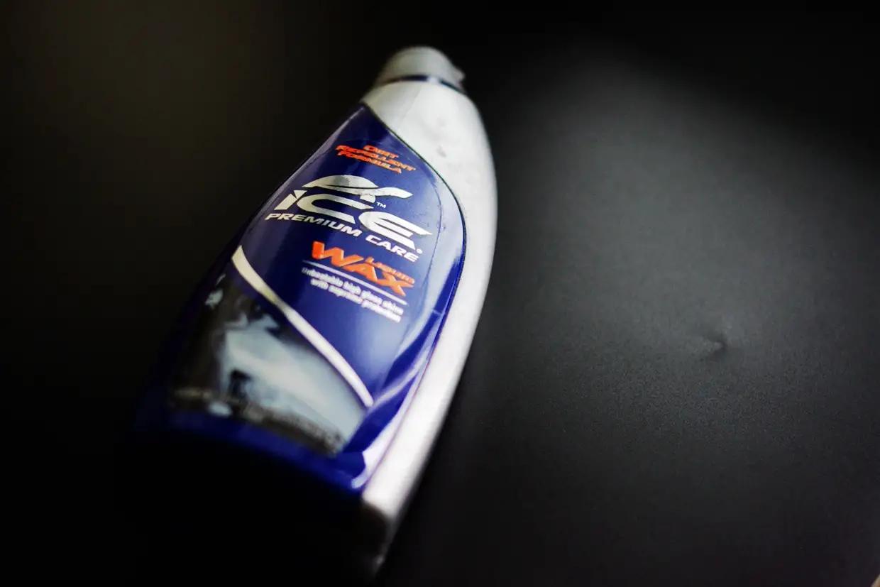 洗车店需要啥工具清洗,洗车店不开门还能开吗