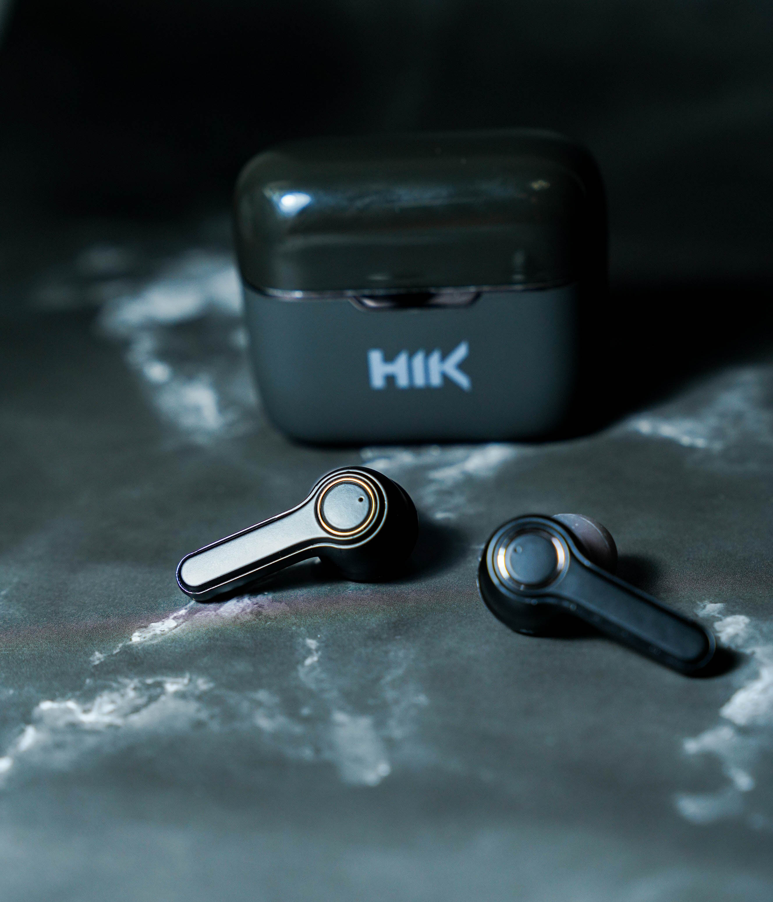 低延迟游戏蓝牙耳机推荐,tws3pro蓝牙耳机测评