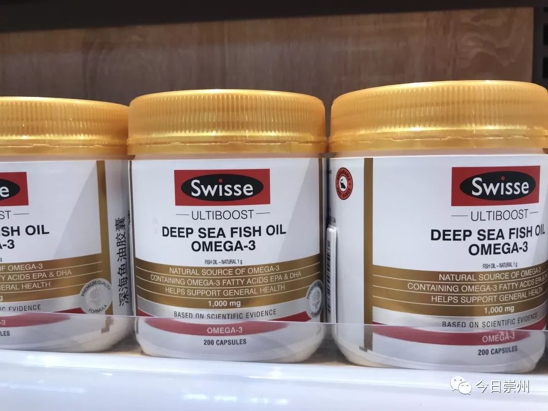 不出成都也能吃遍世界美食,不出成都吃遍世界美食