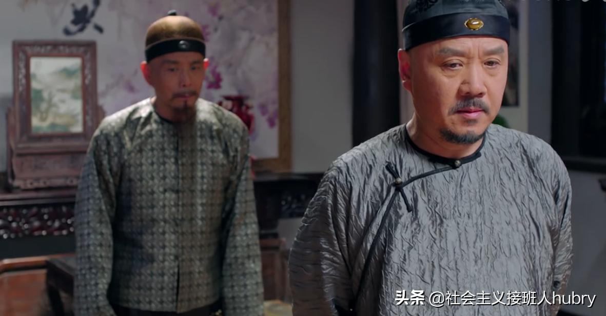 清朝余国柱何许人也,清朝名人余国柱