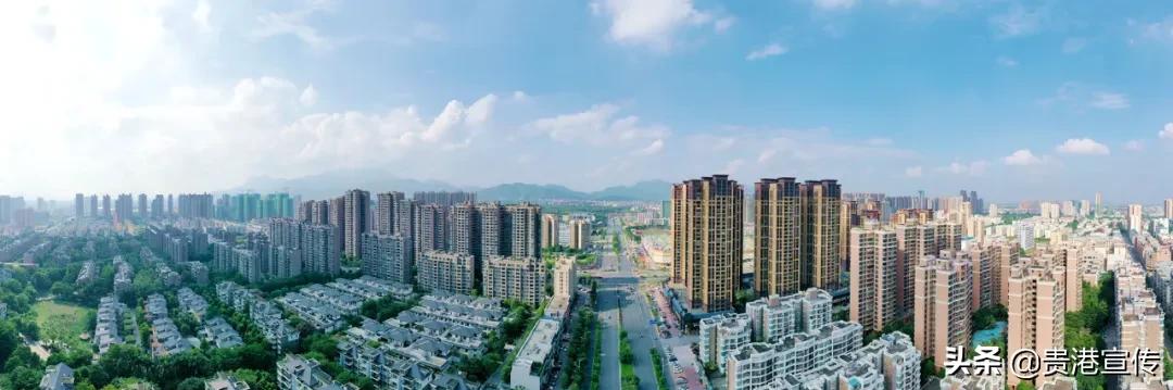 美丽家园贵港,美丽家园摄影作品展