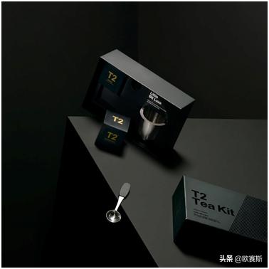 白茶市场深度分析及品牌战略思考(二)