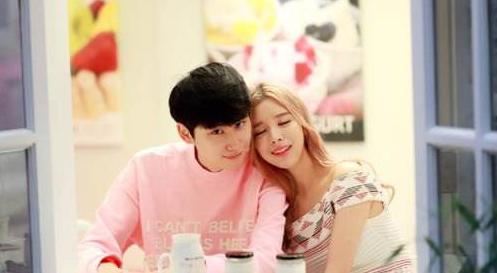 loldoinb被野怪单杀,lol中野恩断义绝搞笑视频