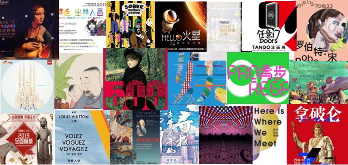 周末想出去玩下雨怎么办,周末要下雨赶着去遛娃