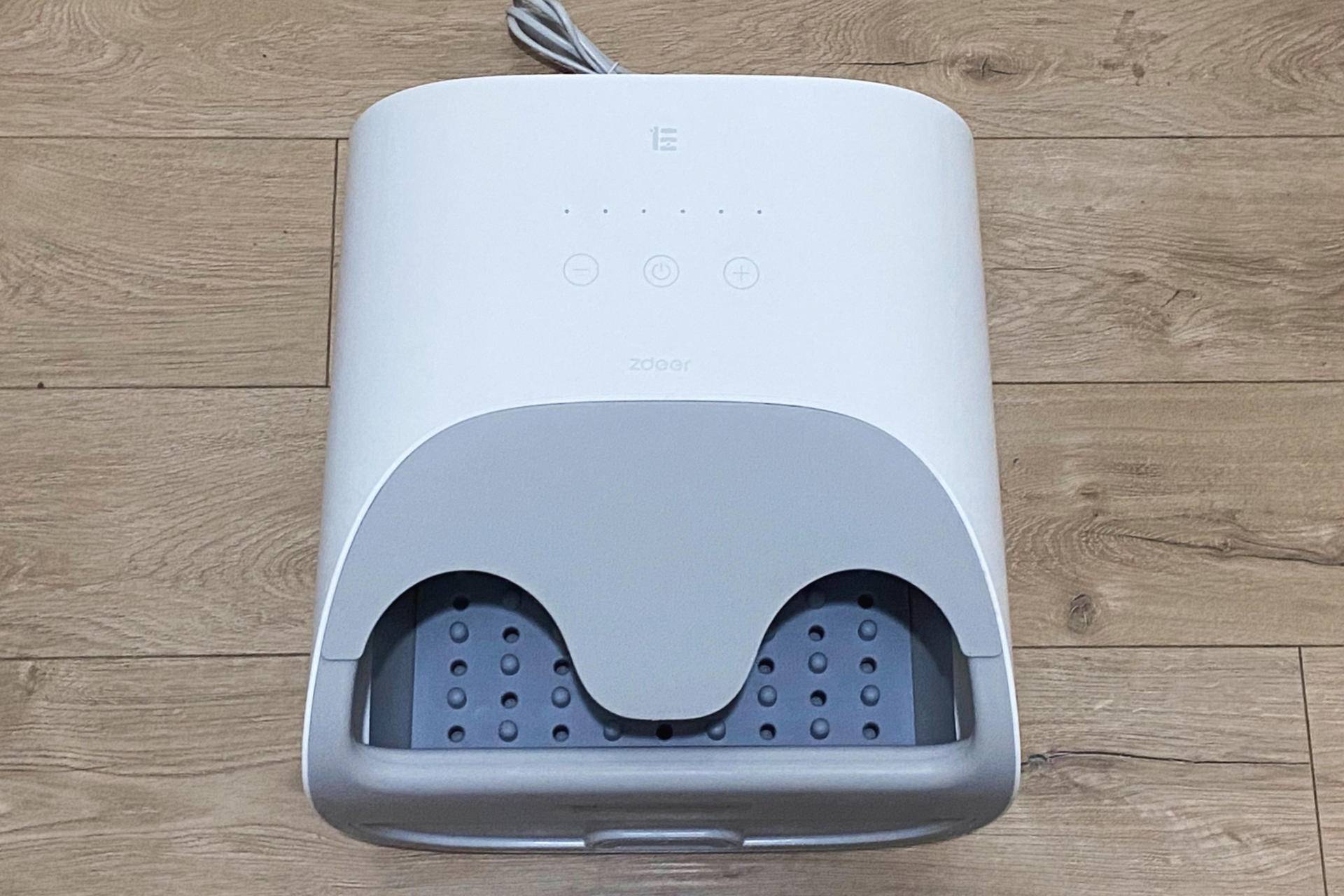 经期护理推荐,女生经期好用物推荐