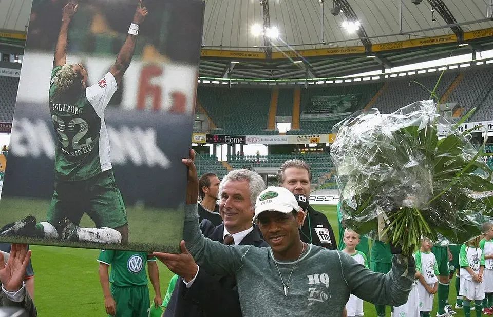 马塞利尼奥最新信息,马塞利尼奥入选国家队