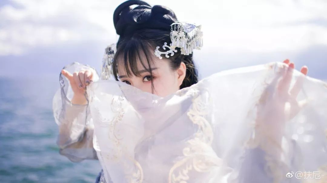 人心凉了的伤感古风句,古风句子伤感短句大全