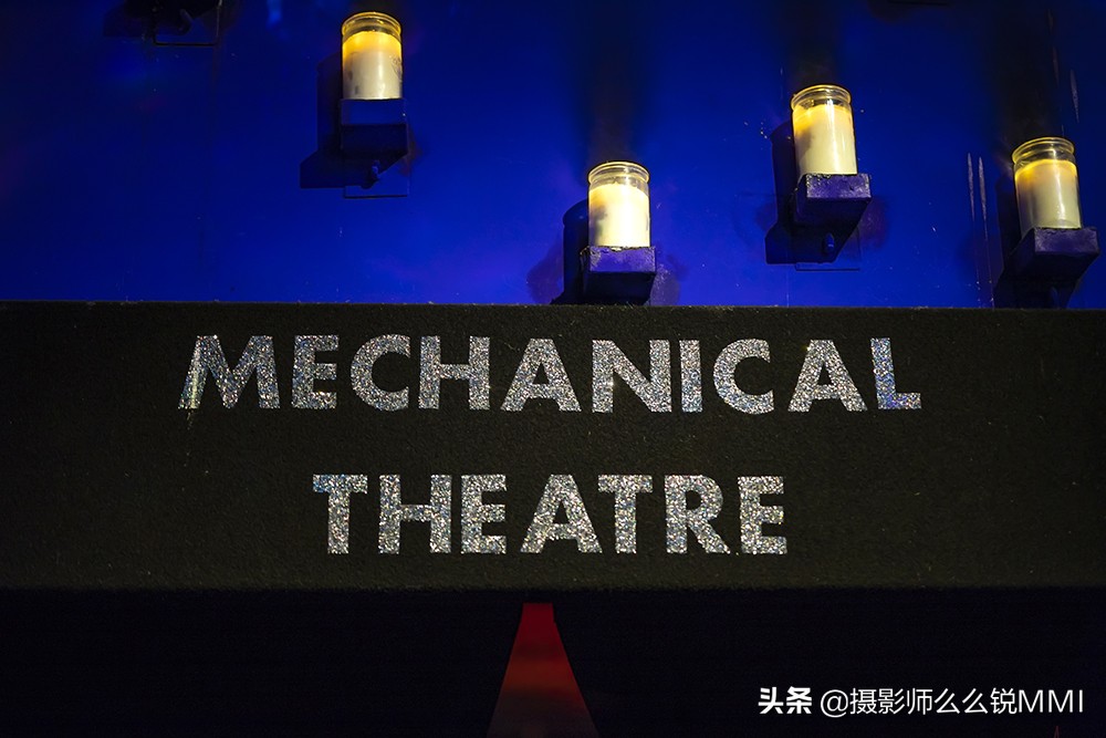 施华洛世奇人造水晶为什么那么贵,施华洛世奇水晶是天然水晶