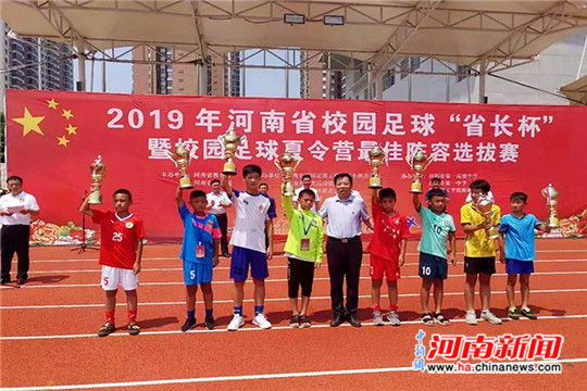 建设路小学教学质量,许昌实验小学素质教育