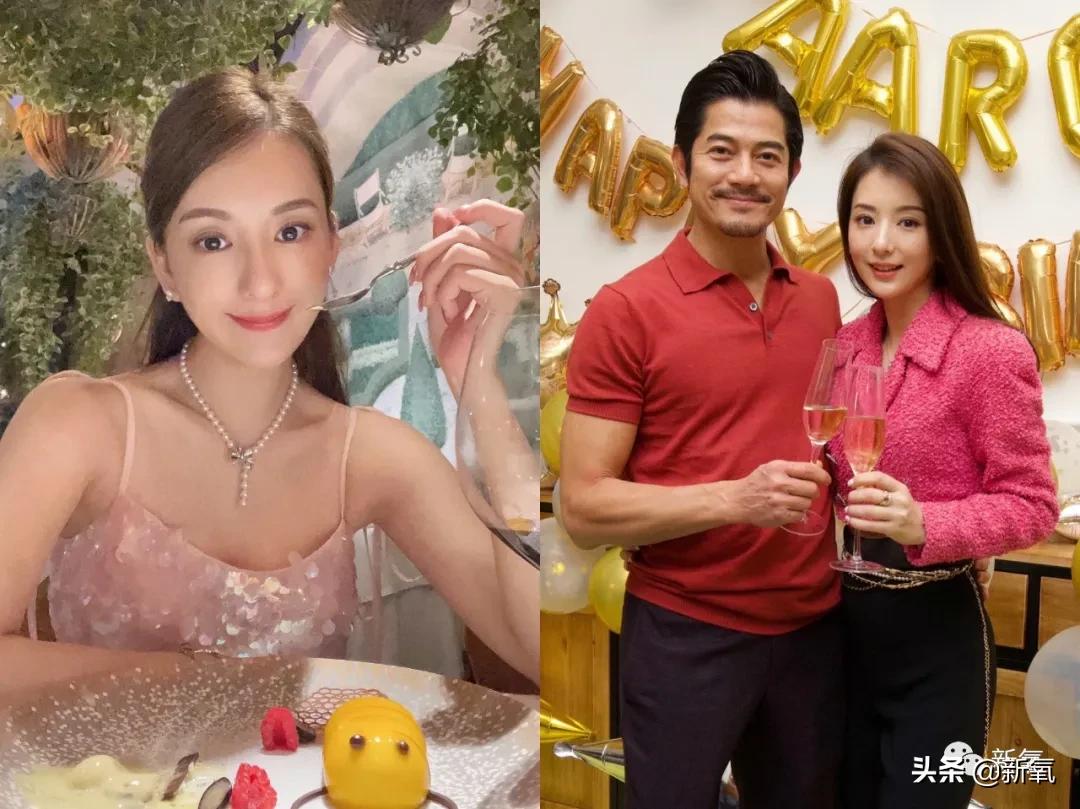 网红脸是什么意思和解释,网红脸是贬义还是褒义