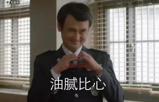 头发出油毛囊堵塞掉发怎么办,头皮油脂多毛囊堵塞用什么洗发水