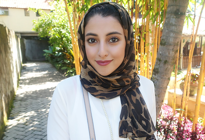 也门情况,也门最近图片