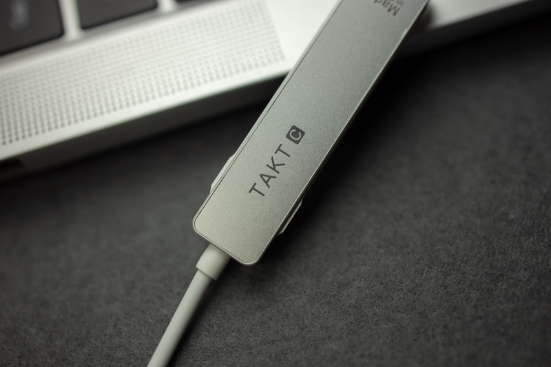 一条小尾巴，彻底解决笔记本和手机音质差的问题，森韵做得真棒