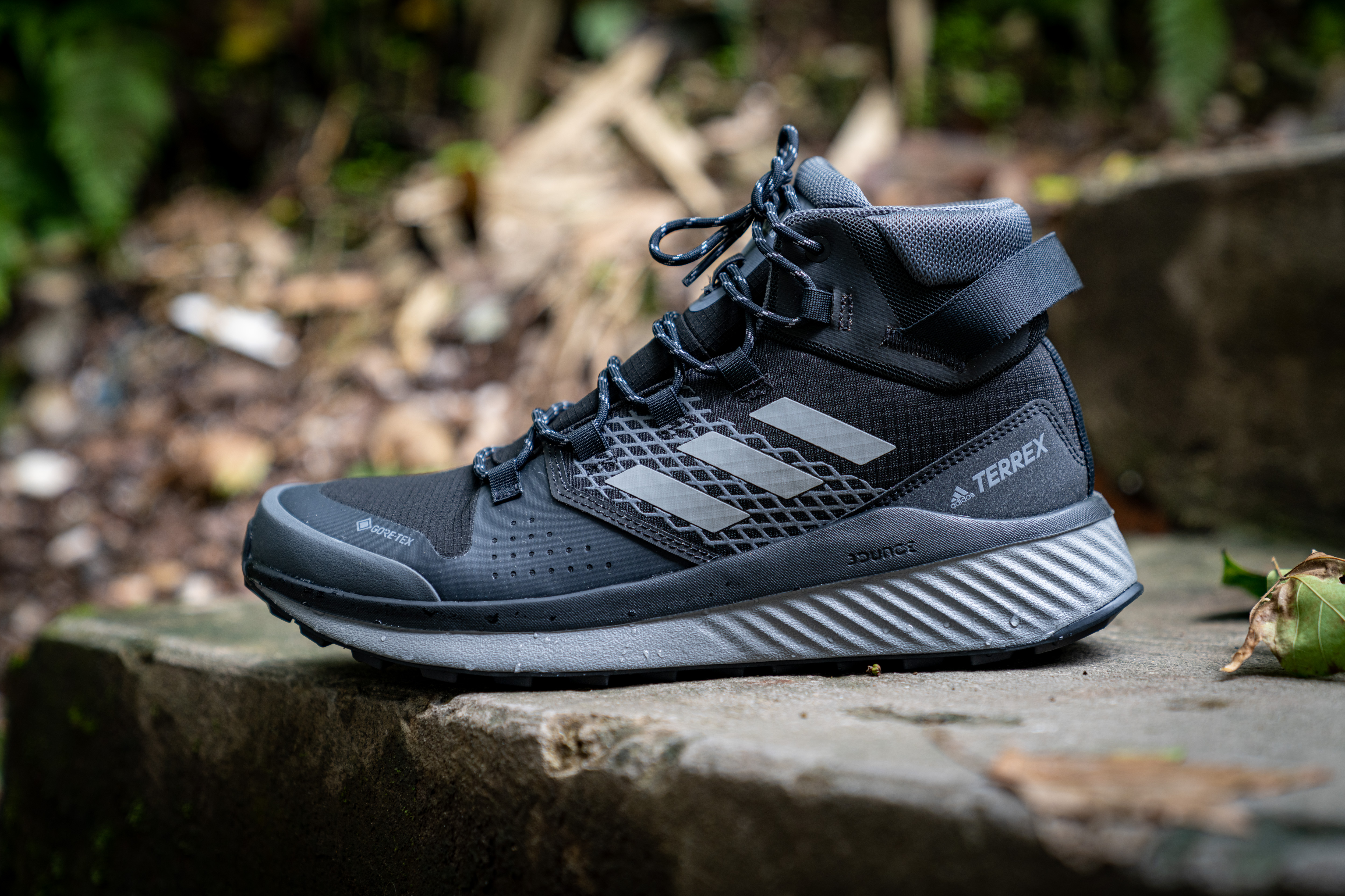 adidas户外鞋terrex推荐,adidasterrex户外跑鞋