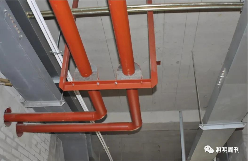 机电安装占整个工程的比例,机电设备安装工程包括哪些