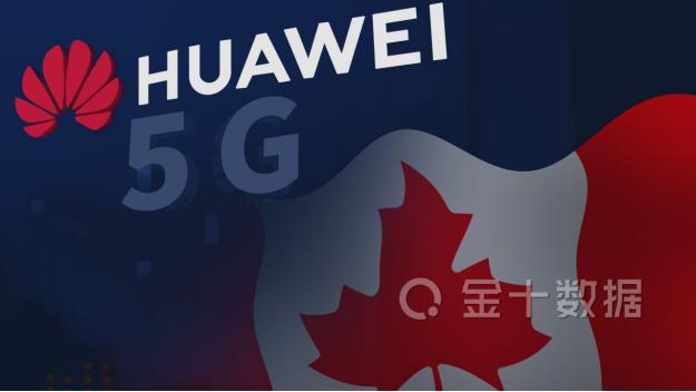 加拿大2013年gdp,加拿大最近几年gdp增长率