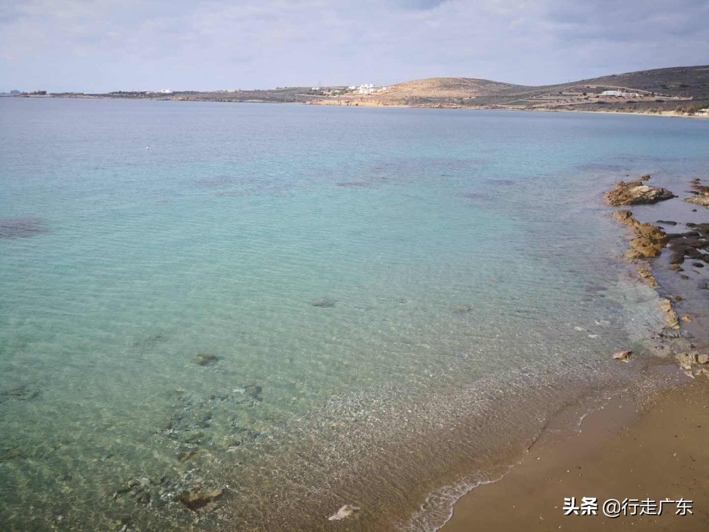 完美自由行热门攻略,平价海边5天四夜自由行攻略