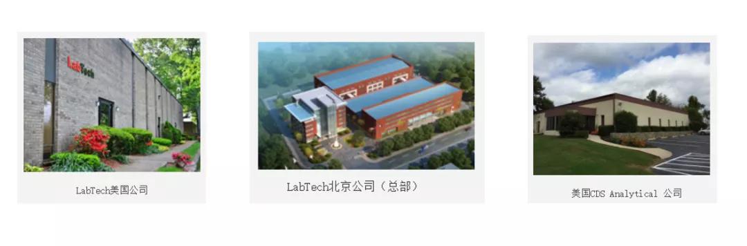 莱伯泰科世界级公司,688056莱伯泰科最新预测