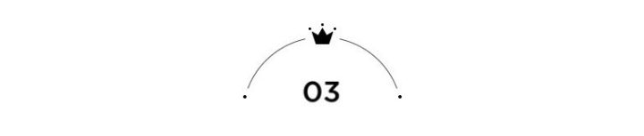 MYAO猫病特辑|慢性肾病