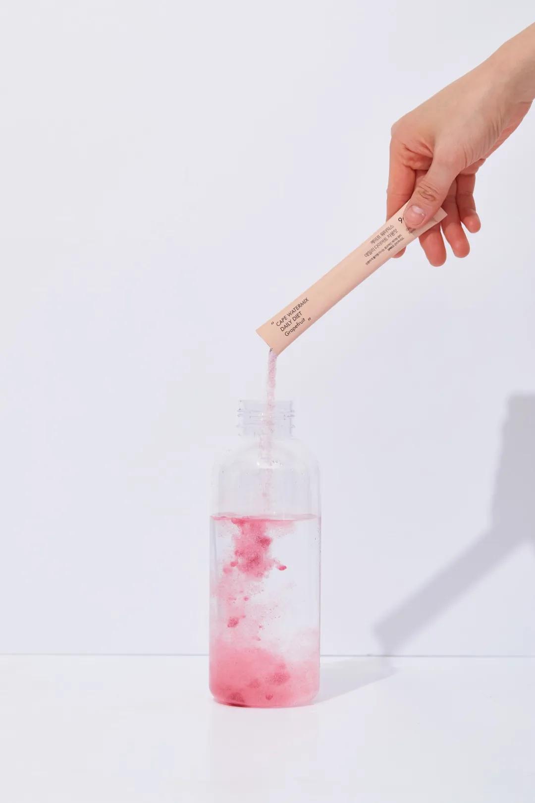 高端保健品包装设计,海外保健品包装设计