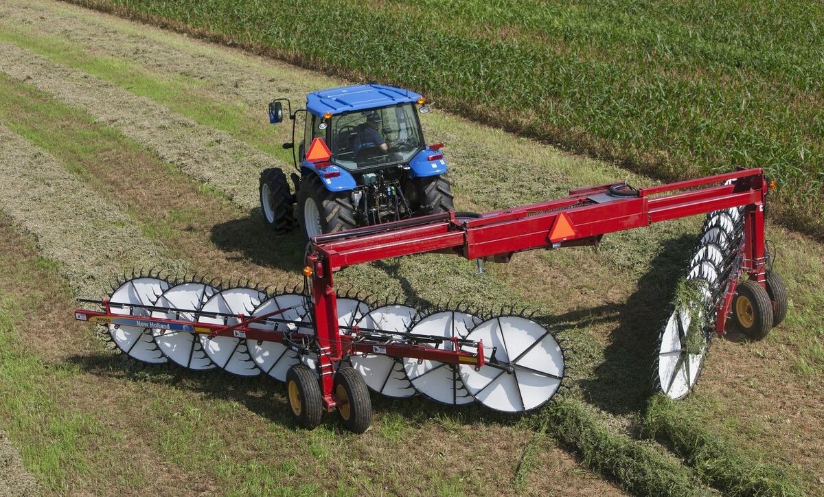 未来十年比较赚钱的十大行业,2022未来最赚钱的十大行业