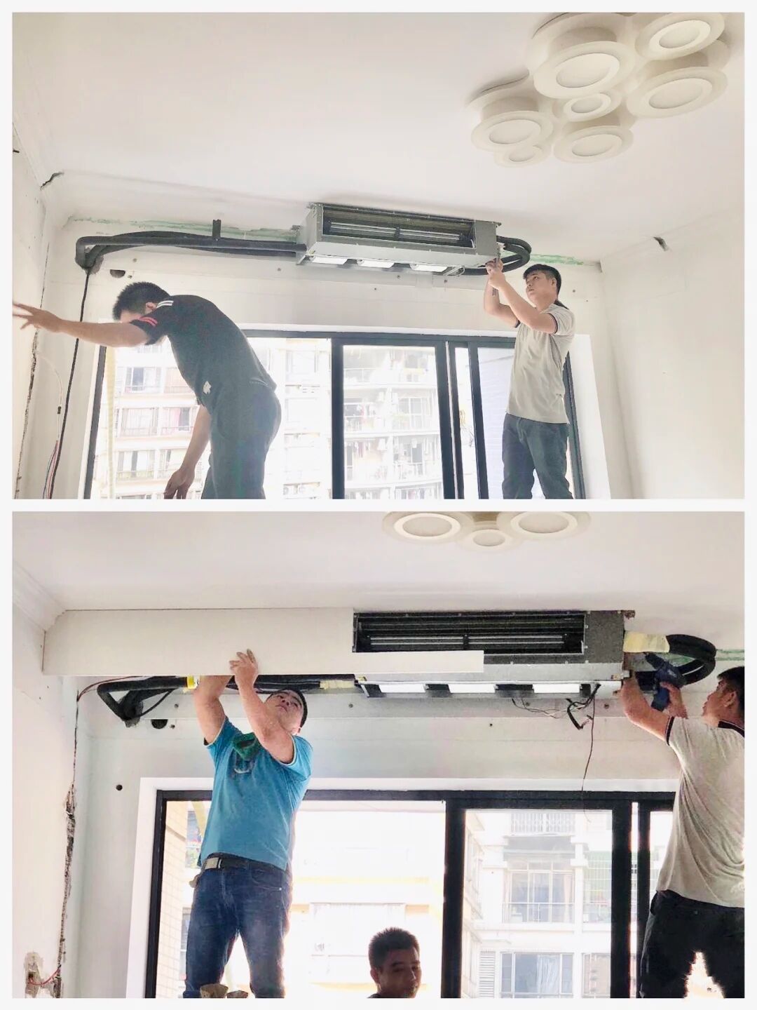 奉劝各位这六种家具正在被淘汰,这四种电器不要买贵的