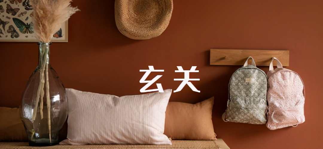 大扫除扔东西清单,春节大扫除扔东西