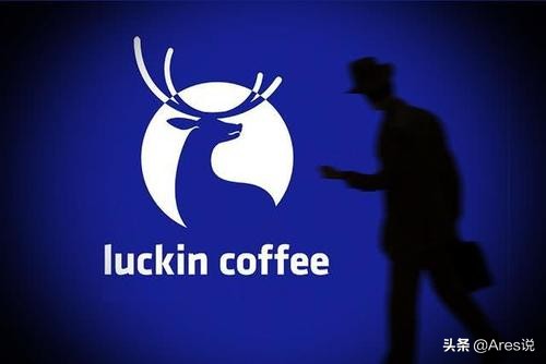 扇贝王骗局揭秘视频,扇贝大王维权记