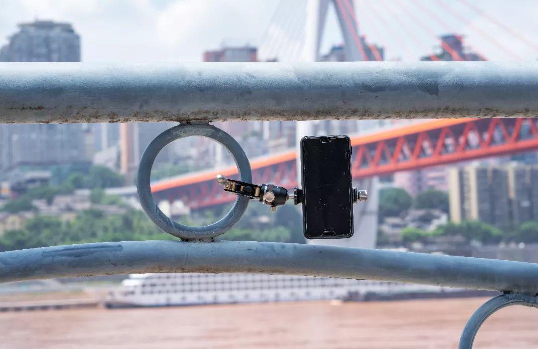 哪一款三脚架实用,如何选择合适的三脚架