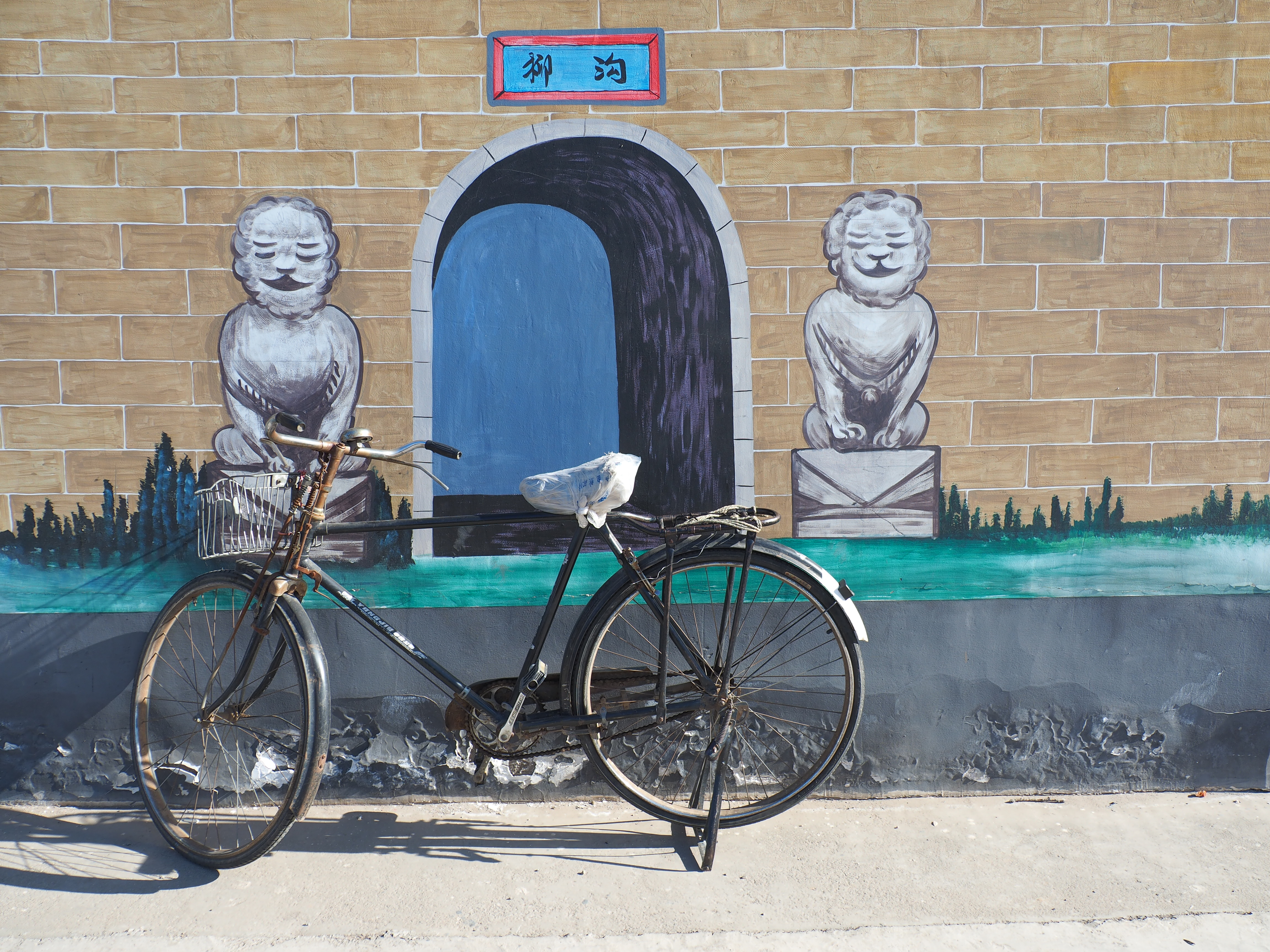 外形复古性能可靠奥林巴斯EM5II相机试用