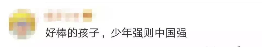 运动让生命精彩广播稿100字,让运动成为习惯让生命更加精彩