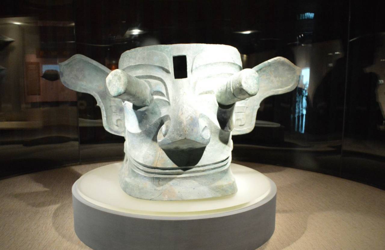 为什么说四川华夏文明的发源地,为何四川文化影响力这么强