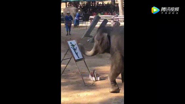 被囚34年取精，被迫亲手杀死爱子，最后只能挣扎着死去……