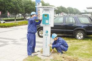 新能源车一定要有充电桩才能买吗,新能源汽车怎么充电最划算